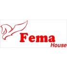CÔNG TY TNHH FEMA HOUSE
