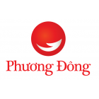 CÔNG TY TNHH THIẾT BỊ Y TẾ PHƯƠNG ĐÔNG