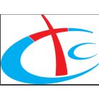 Công Ty TNHH Sản Xuất Thương Mại Dịch Vụ Công Thành Công