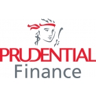 CÔNG TY TNHH MTV TÀI CHÍNH PRUDENTIAL VIỆT NAM 