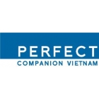 Công Ty TNHH Perfect Companion Việt Nam