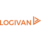 Logivan