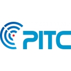 CÔNG TY CỔ PHẦN ĐẦU TƯ PITC