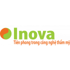 Bảo Trì Viên Máy Thẩm Mỹ & Y Tế