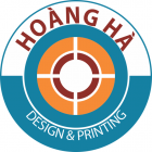 Công ty TNHH Sản xuất In ấn Bao Bì Hoàng Hà