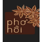 PHỞ HỒI