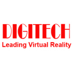 Công ty TNHH TM DV Thiết Kế DIGITECH