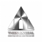 Công Ty CP ĐT Kinh Doanh Địa Ốc Thiên An