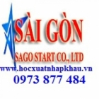 SAGO STAR CO.,LTD 