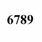 Bảo Vệ Tiếp Đón Khách Hàng Thời Trang Shop6789