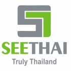SeeThai - Hàng Thái Lan Chính Hãng