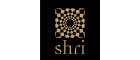 Shri Restaurant & Lounge - Công Ty CP DV Dep Concepts