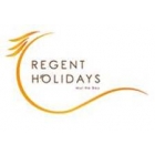 Công ty Cổ Phần Dream Holidays 