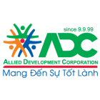 [Long An, Hậu Giang, Trà Vinh] Nhân Viên Kinh Doanh Thuốc Bảo Vệ Thực Vật