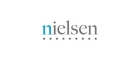 Công Ty TNHH Nielsen Việt Nam