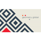 Công Ty TNHH Market Action