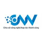 CT CP TM ĐIỆN TỬ CÔNG NGHỆ VIỆT