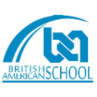 Trung Tâm Ngoại Ngữ Sinh Động