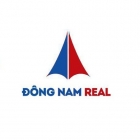 Cty Thương Mại DV ĐT BĐS Đông Nam