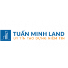 Công Ty Cổ Phần Đầu Tư Và Dịch Vụ Tuấn Minh