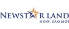 NEWSTARLAND - CÔNG TY TNHH PHÁT TRIỂN THƯƠNG MẠI BĐS NEWSTARLAND