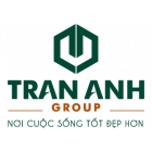 CÔNG TY CỔ PHẦN TRẦN ANH SÀI GÒN 