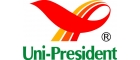 Chi nhánh Công Ty TNHH Uni_President Việt Nam tại Tiền Giang