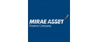Công Ty Tài Chính TNHH MTV Mirae Asset (Việt Nam)