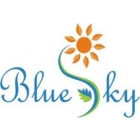 CÔNG TY TNHH GIÓ VÀNG (TRƯỜNG MẦM NON BẦU TRỜI XANH)