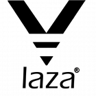 Công Ty TNHH Thương Mại Dịch Vụ 123 Việt Nam 