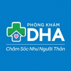 CÔNG TY CP Y TẾ VIỆT ANH