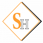 Công ty Cổ phần Sản xuất & Thương mại Sinh Hương