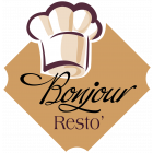 Bonjour resto