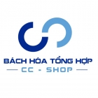 CTY TNHH TM DV NEW SÀI GÒN