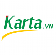 CÔNG TY CỔ PHẦN KARTA