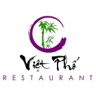 Công ty TNHH MTV Nhà hàng Việt Phố