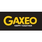 Cửa Hàng Trưởng Cafe & Bakery / Chicken Restaurant