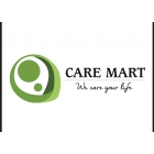 CÔNG TY CP QUỐC TẾ CAREMART 
