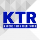 CÔNG TY CỔ PHẦN ĐẦU TƯ KHƯƠNG THỊNH MIỀN TRUNG