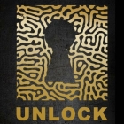 Unlock Bar 