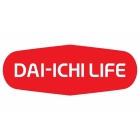 Công ty Tài Chính Dai-ichi Life Việt Nam