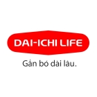 CÔNG TY TÀI CHÍNH NHẬT BẢN DAI - ICHI