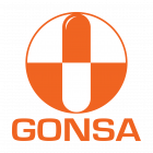 Công Ty Cổ Phần Gon Sa