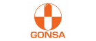 Công Ty Cổ Phần Gon Sa