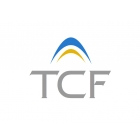 Tokyo Consulting Firm (TCF)