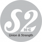 CÔNG TY TNHH THƯƠNG MẠI DỊCH VỤ S2NC