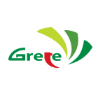 CÔNG TY TNHH MTV QUẢNG CÁO QUÀ TẶNG