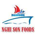 Công ty TNHH MTV Xuất Nhập Khẩu Thủy Sản Nghi Sơn