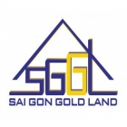 Sài Gòn GoldLand