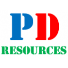 Công ty TNHH Phát triển Nguồn Nhân Lực Chuyên Nghiệp